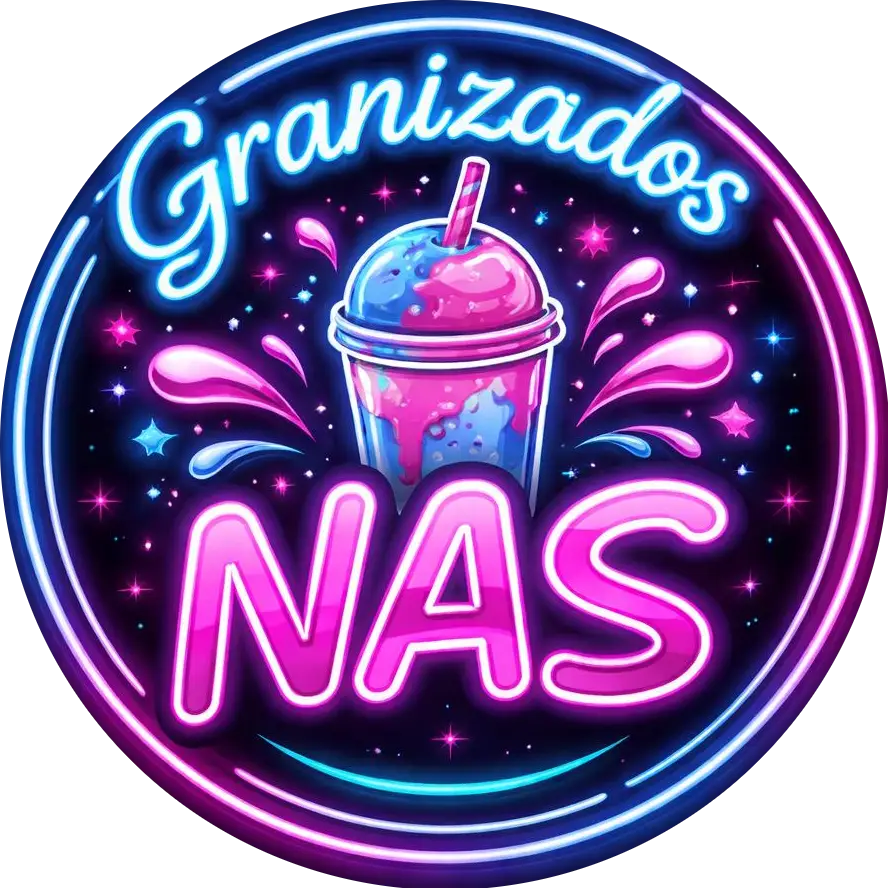 Granizados NAS